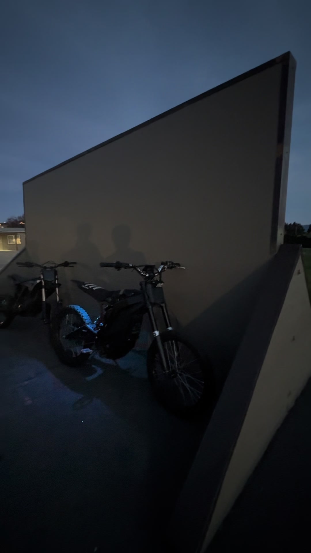 @BMX_SJ#5
