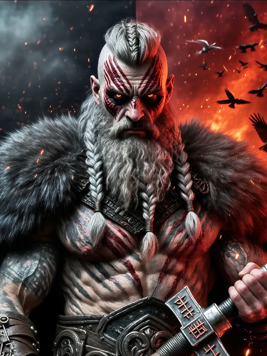 @GRIZZORILLA