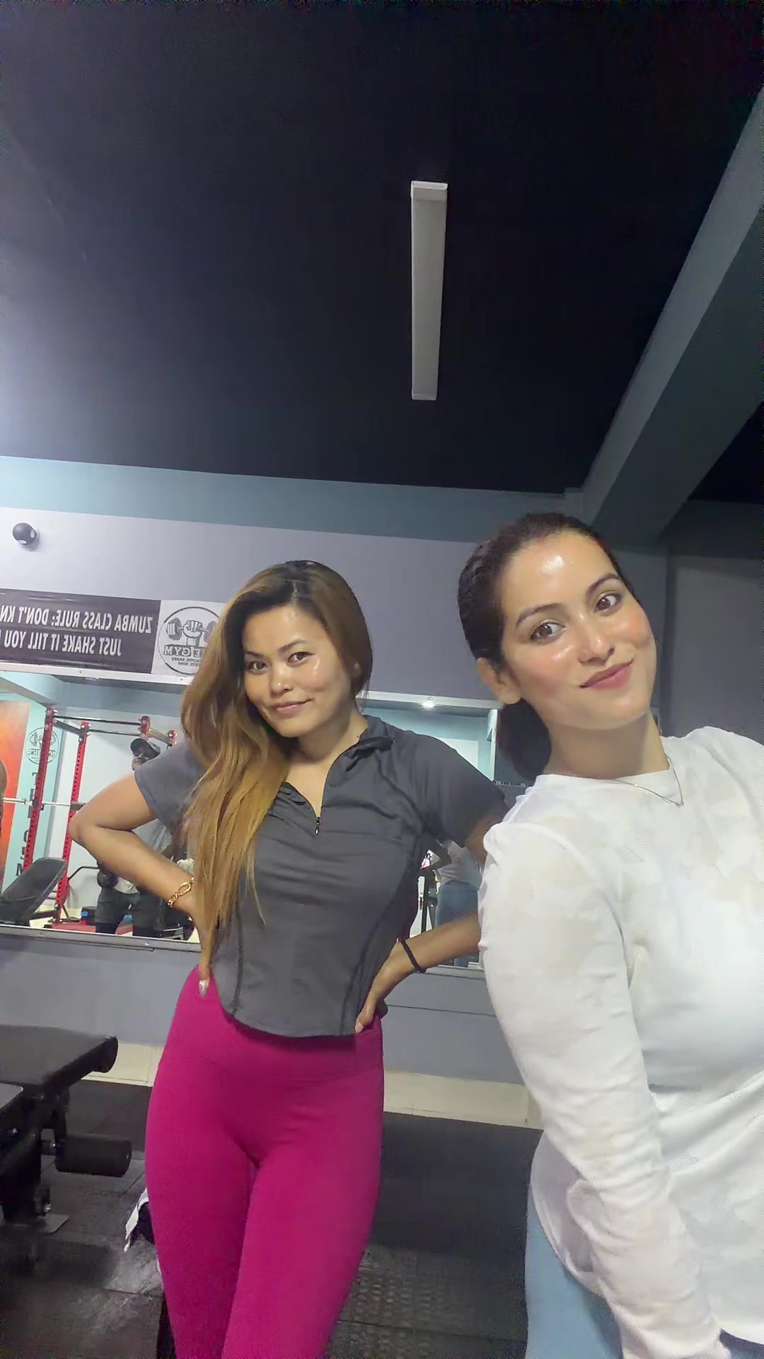 @Makeup by Tara (MBT)