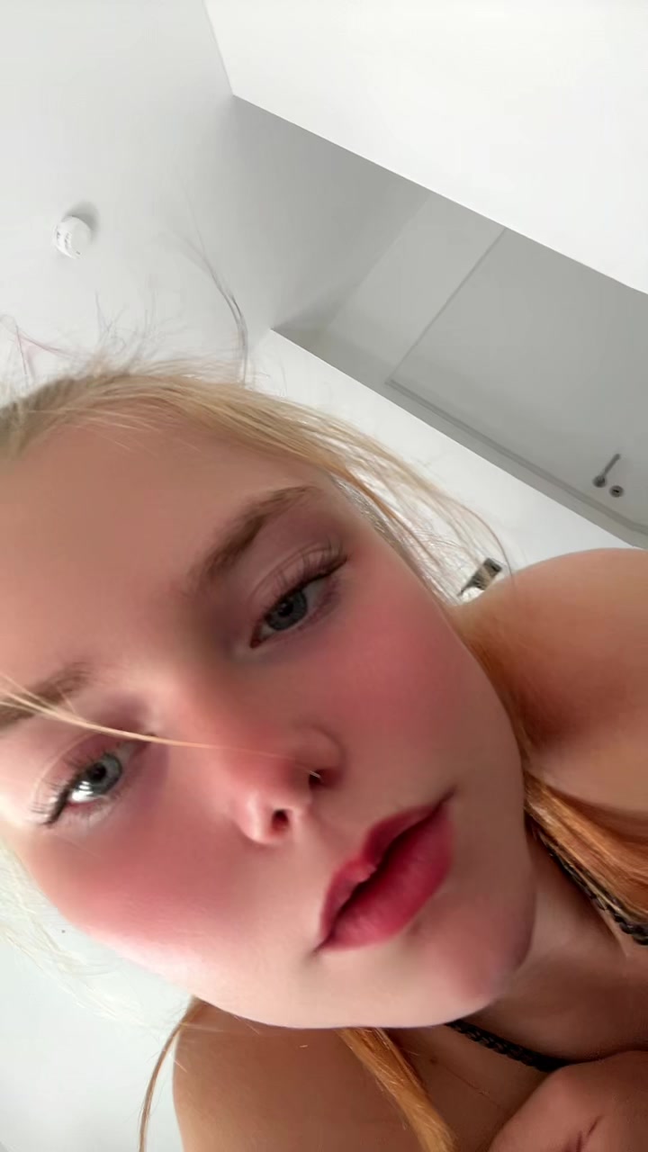 @ronja