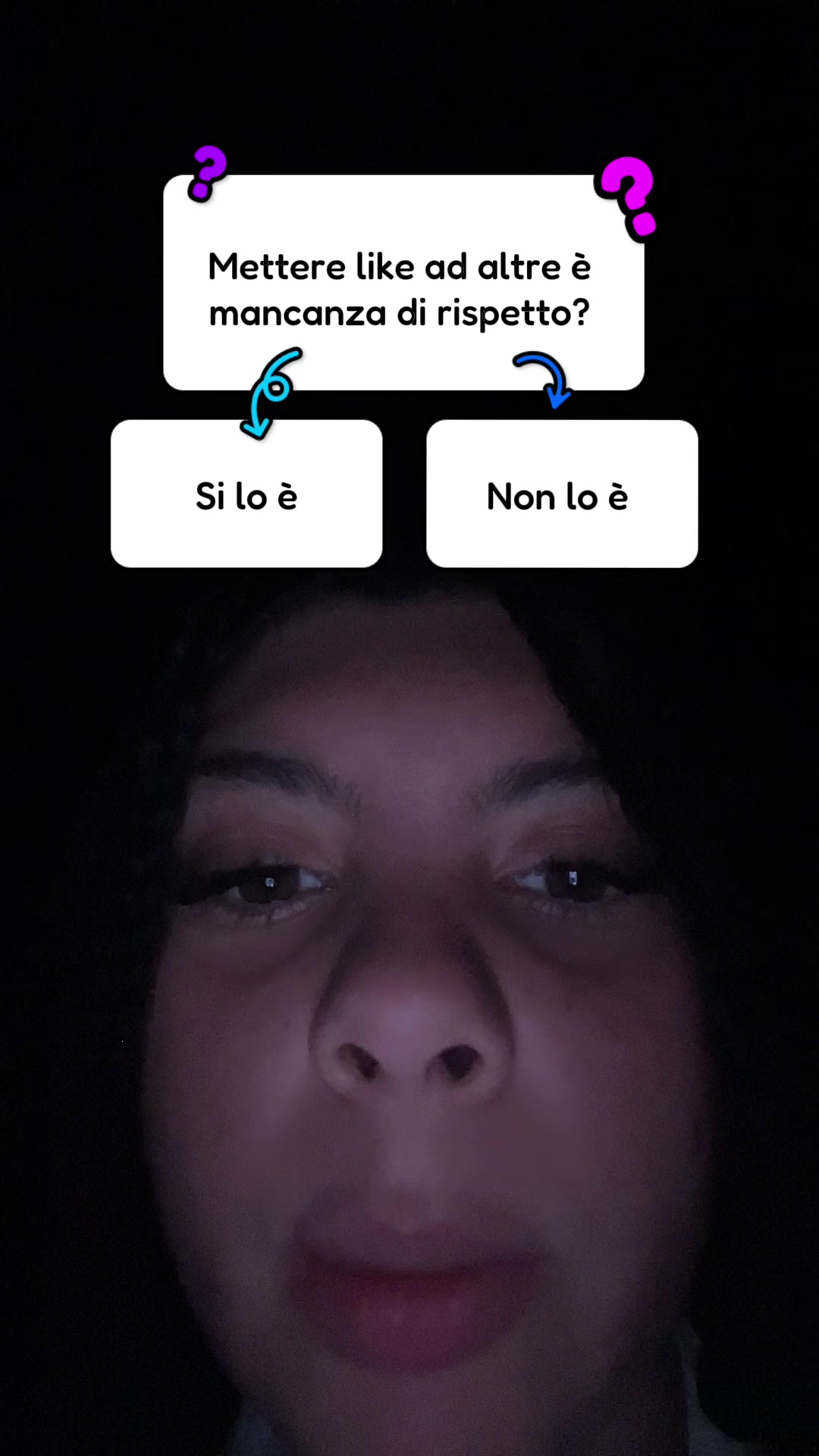 @carlottadore__
