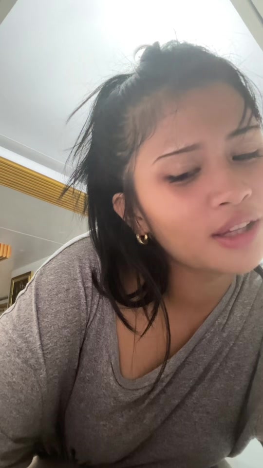 @🐰