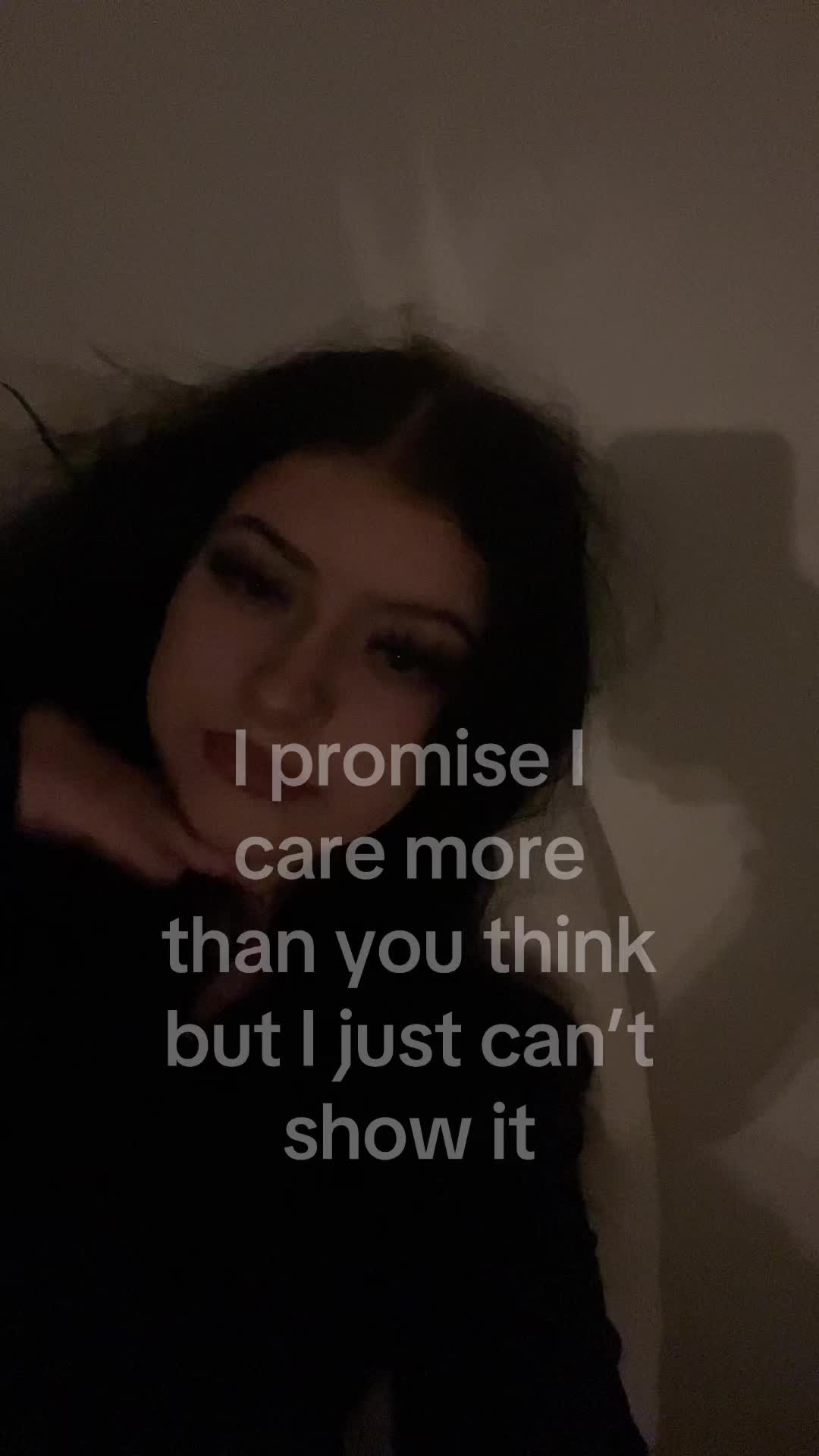 @️