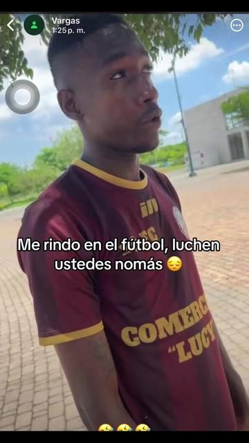 @AM