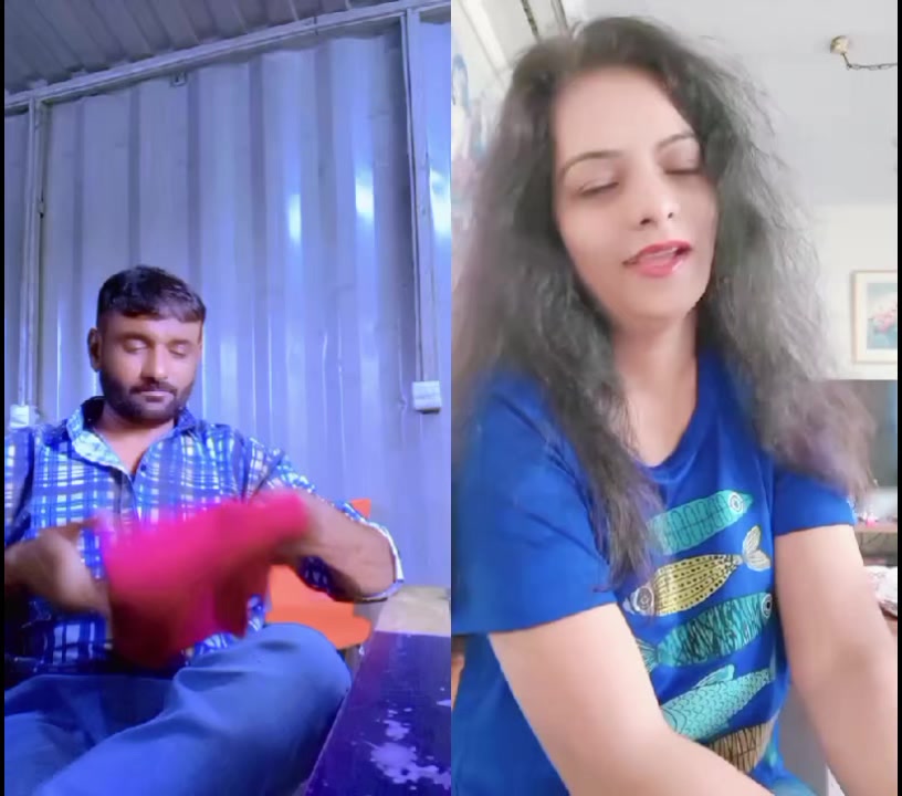 @Dil thi jamnagar 🤟