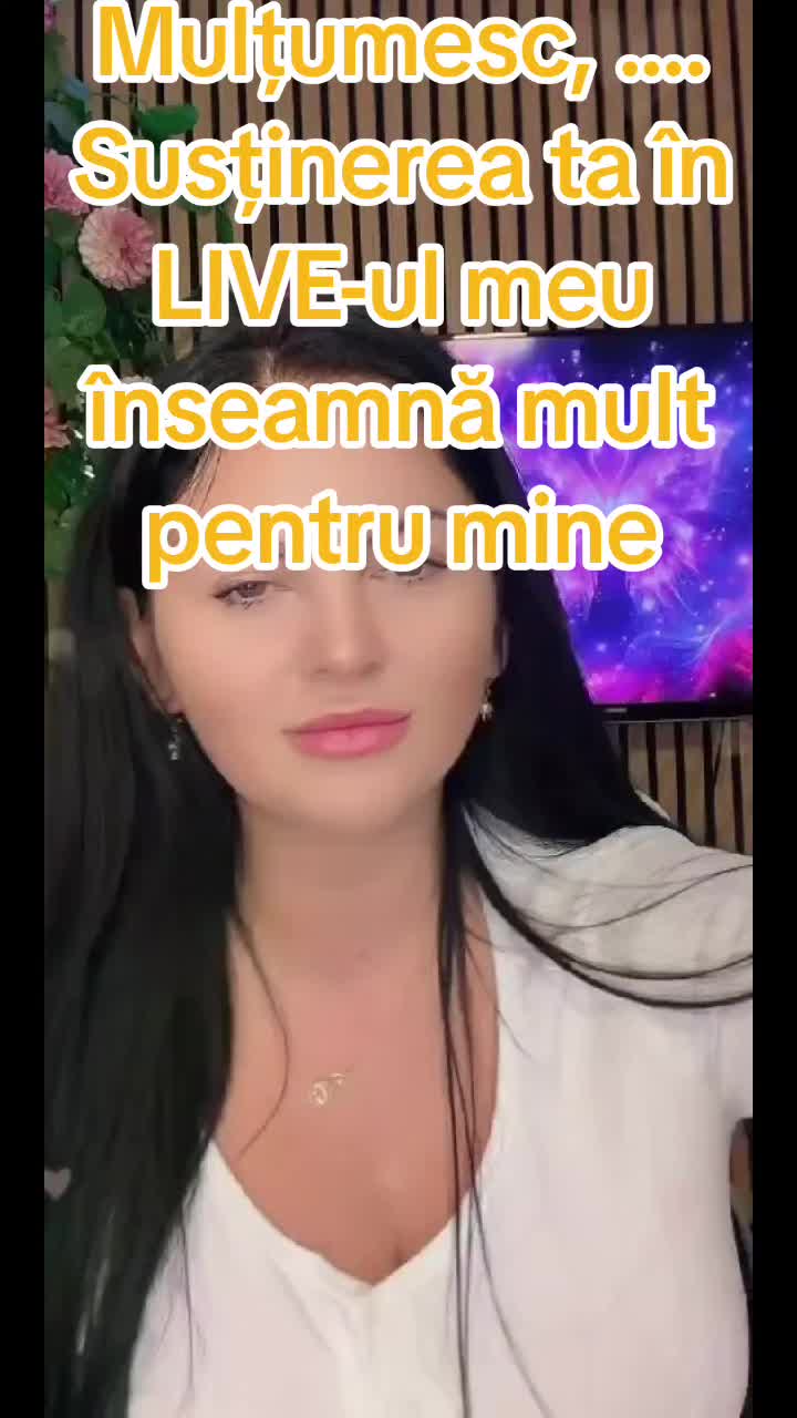 @CLAUDIA PROMOVARI 💯🤝🔝❤️🥰