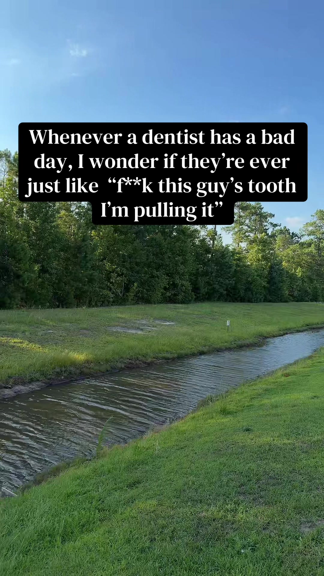 @ryanmccullion