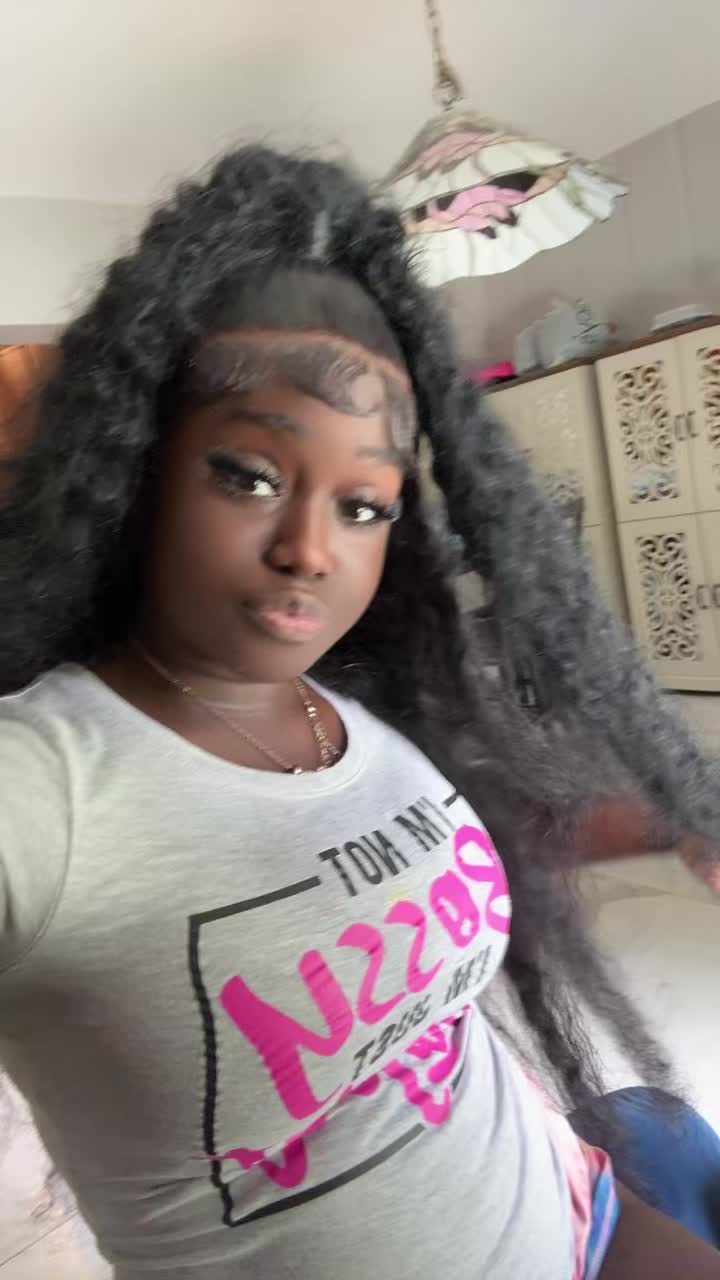 @FW KAYLAS.RELIGION ON INSTA