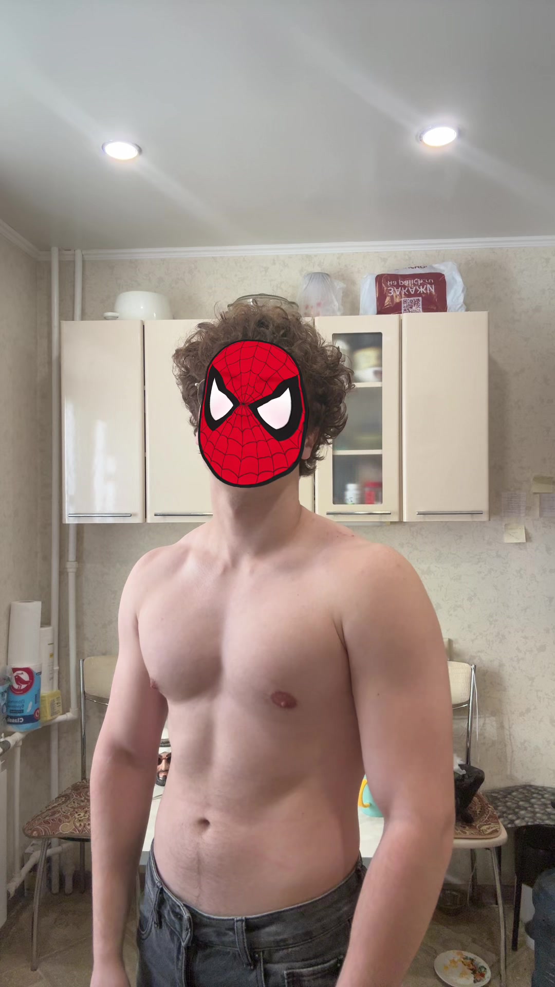 @Malen_Kihren