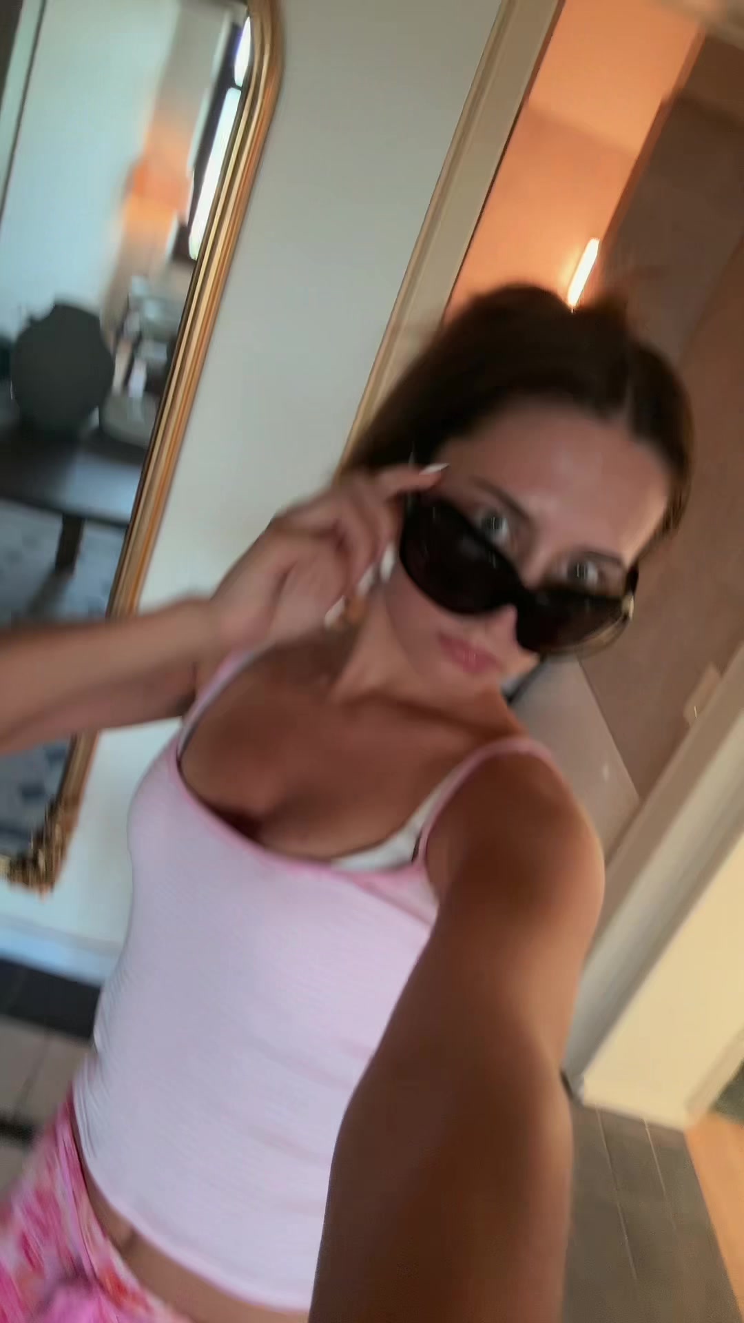@CoconutMilkMob
