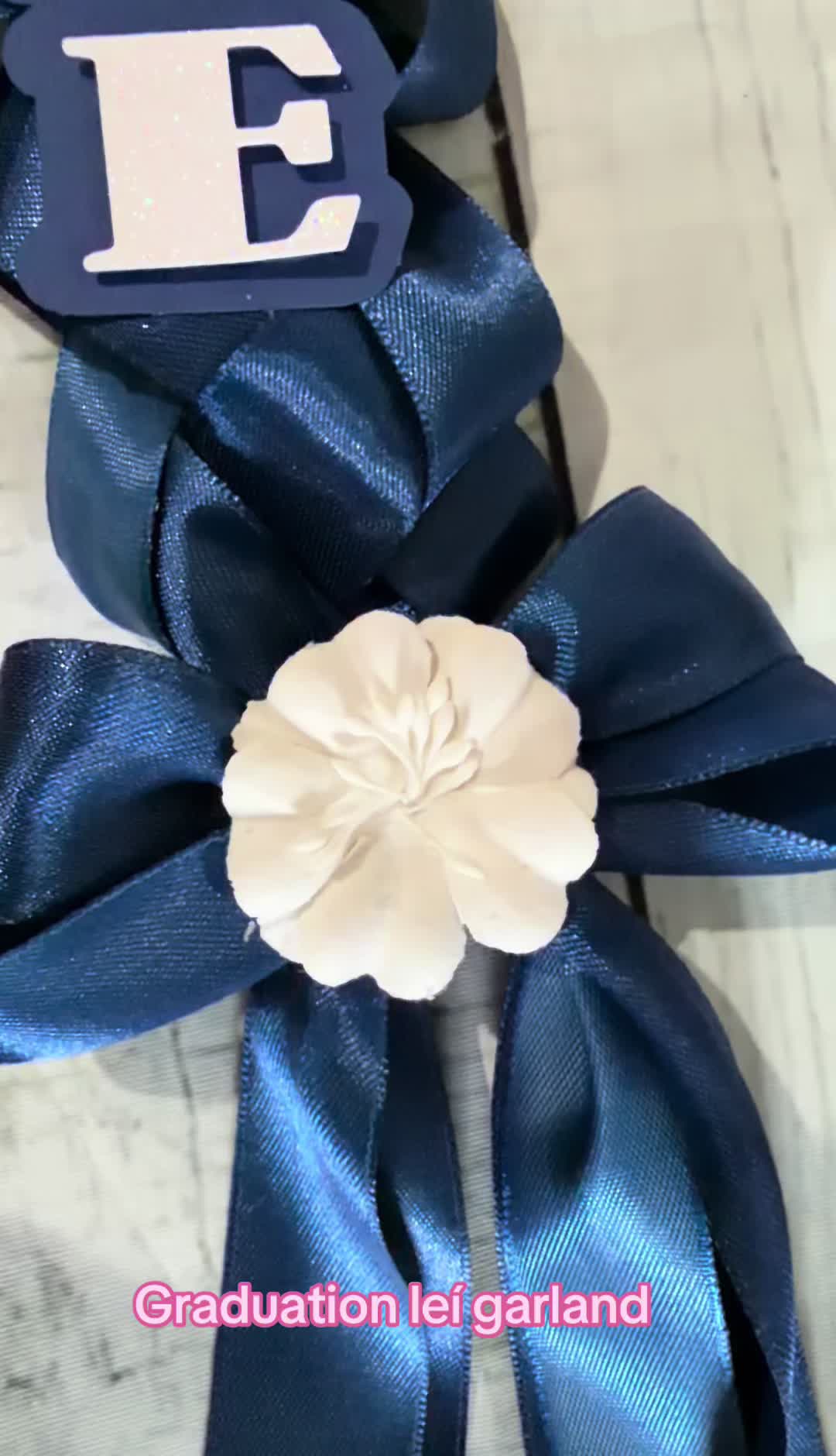 @Creations by Ivis