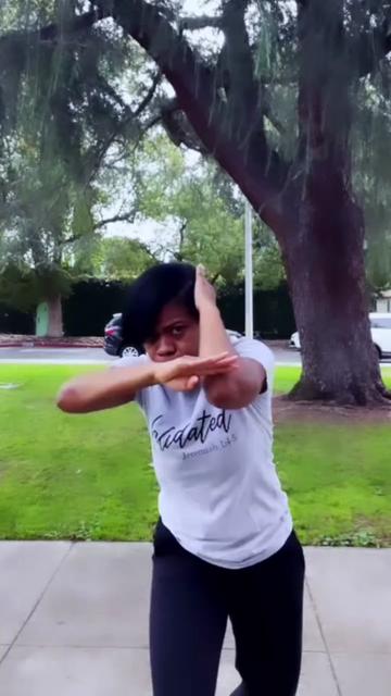 @afro__trigger