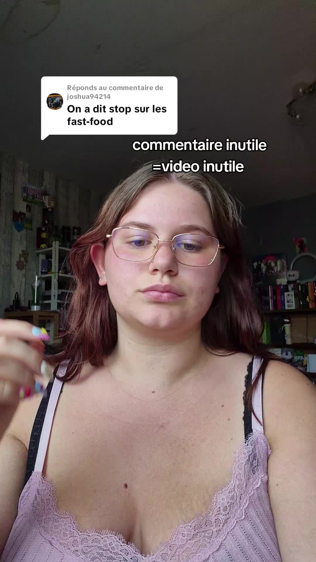 @Loulou