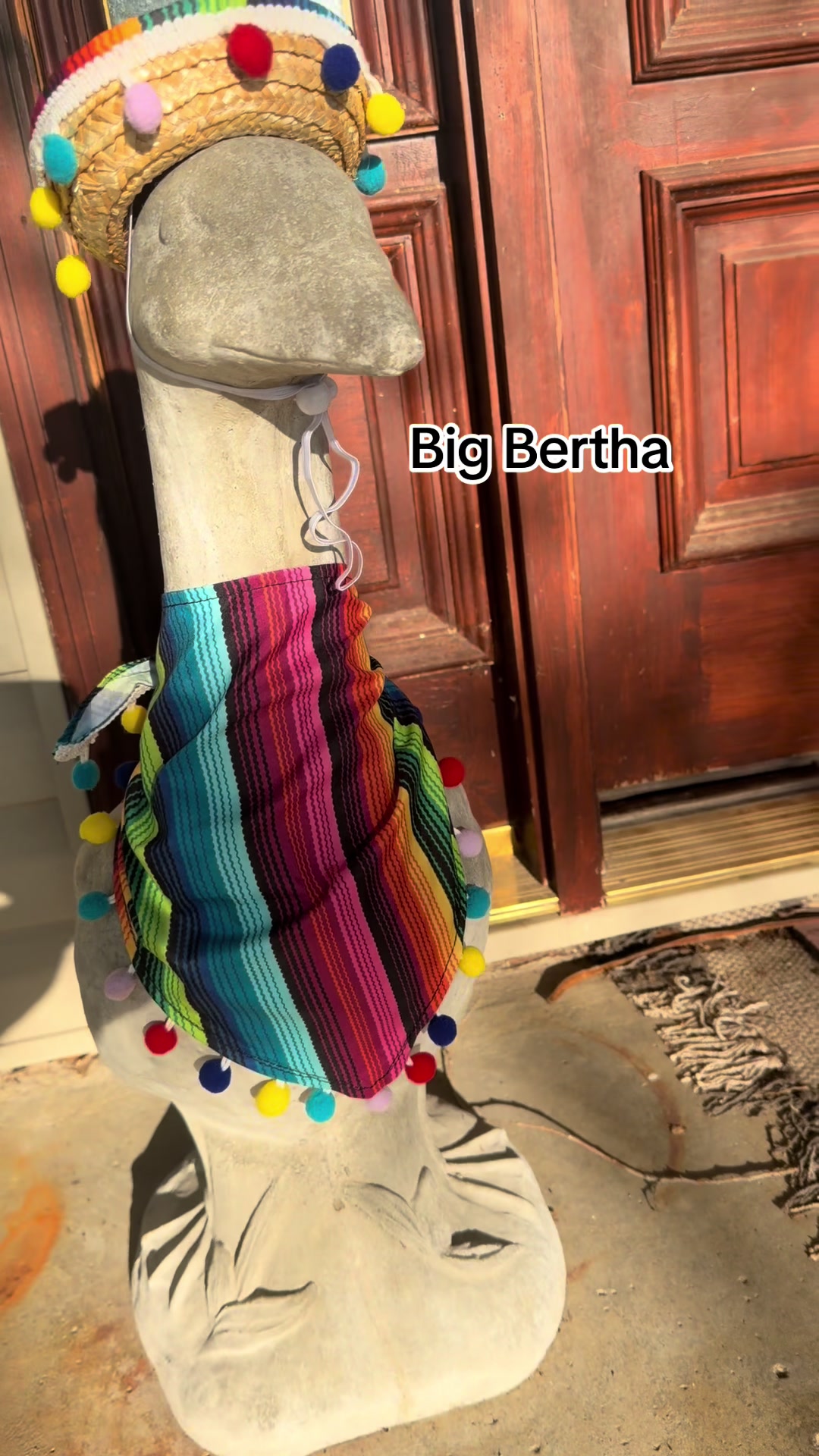 @btobe