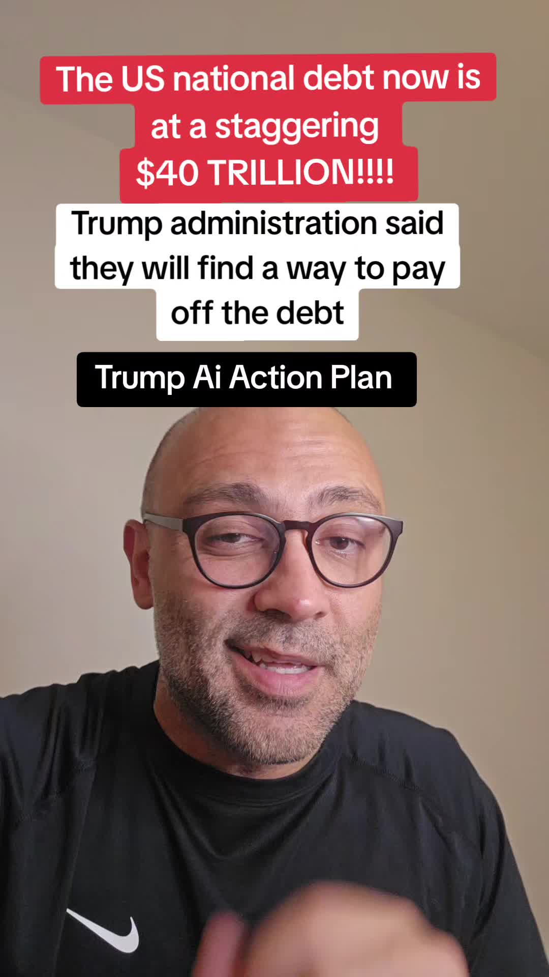 @Clever Credit Guy