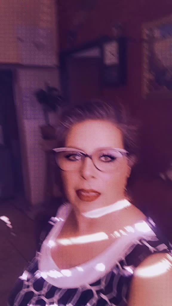 @Franca Signorelli