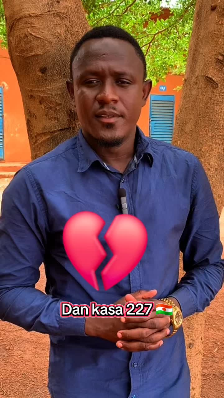 @Dan kasa 227 🇳🇪🇳🇬