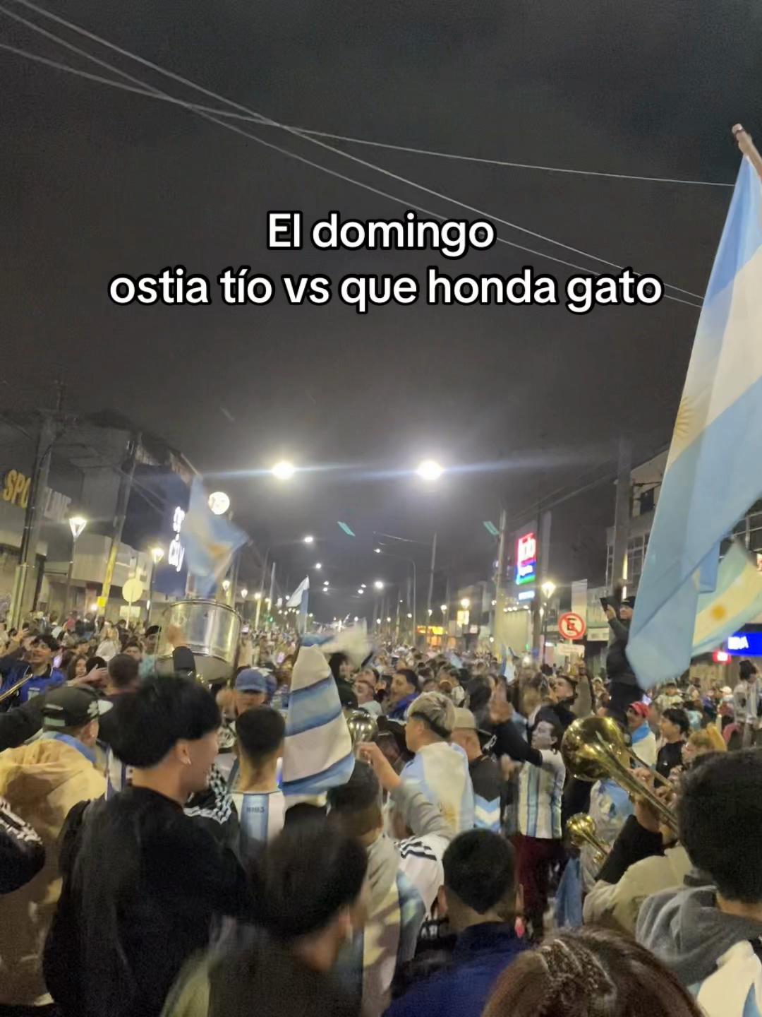 @&bull;Milagros&bull;