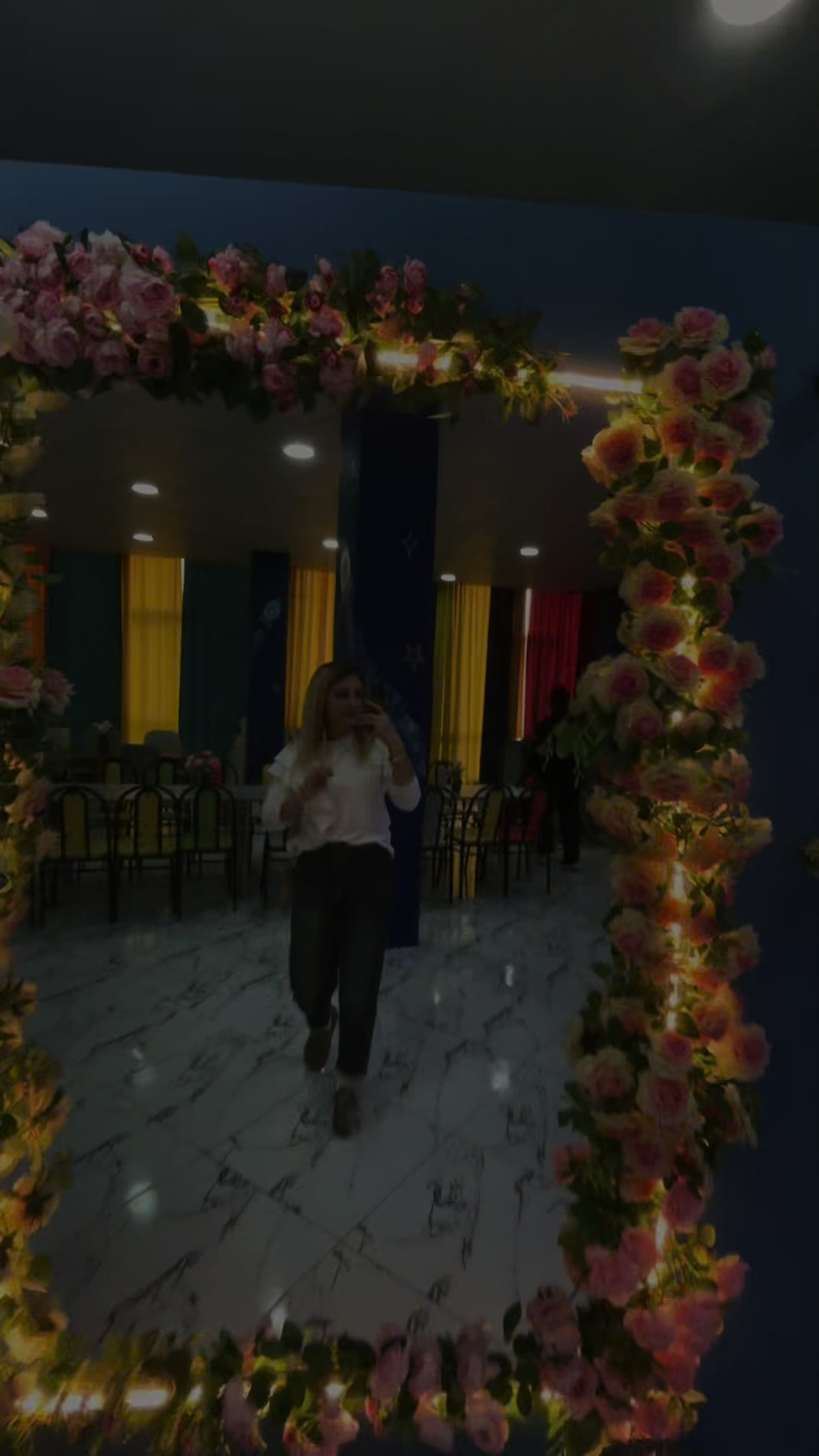 @ლინდა🌸