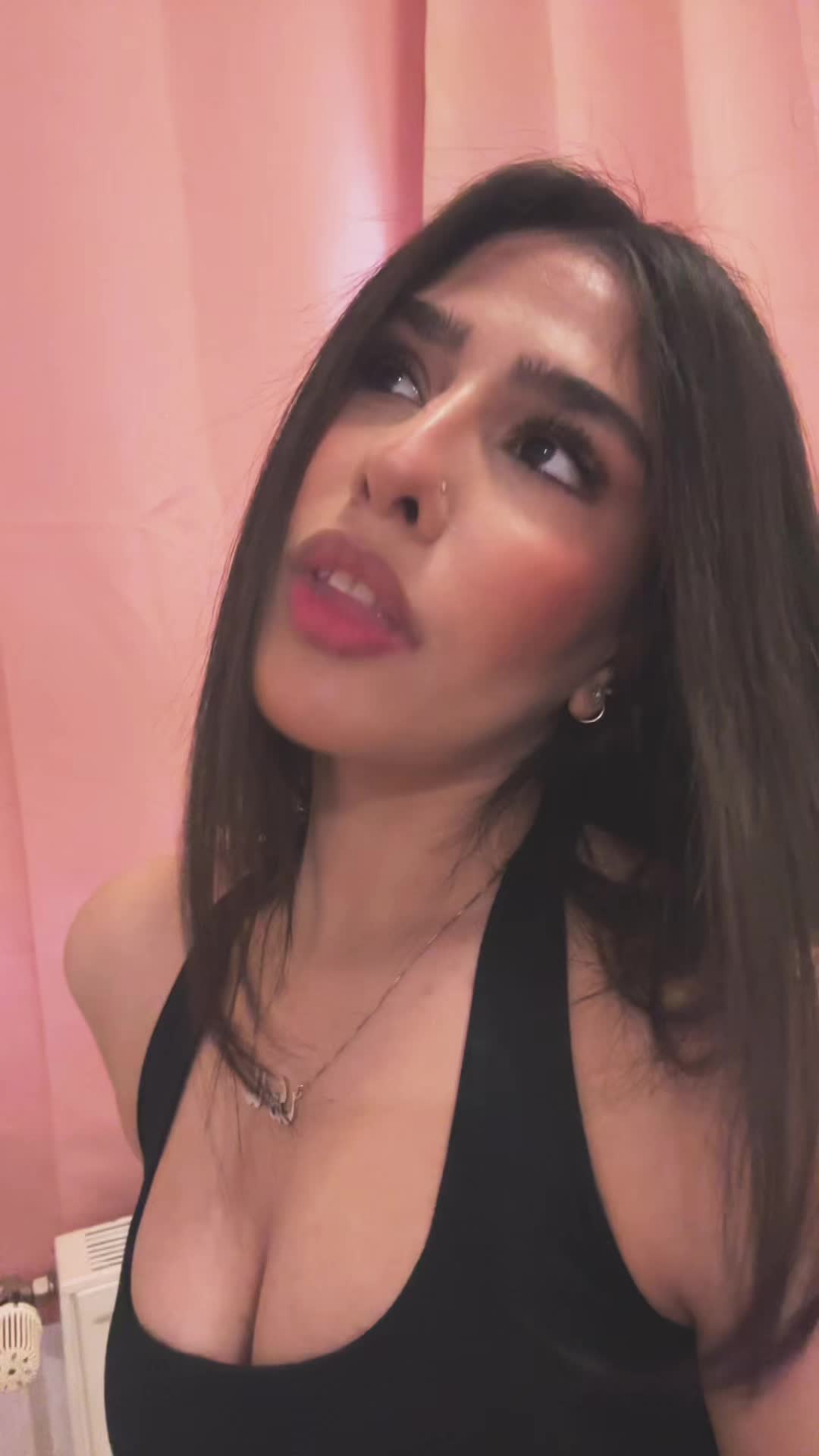 @Asal