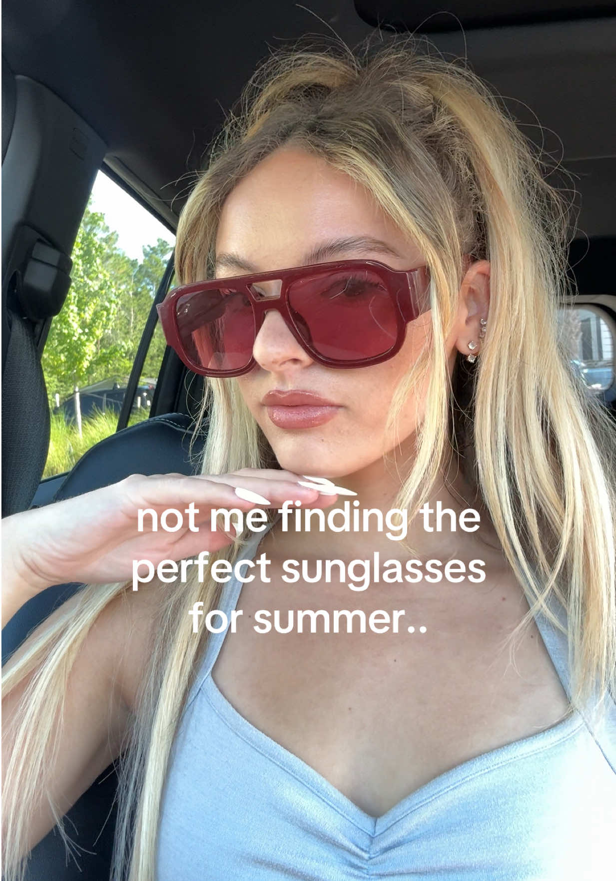 @jennabuecker