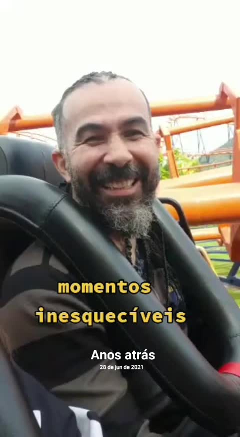 @SERGIOLONCKE