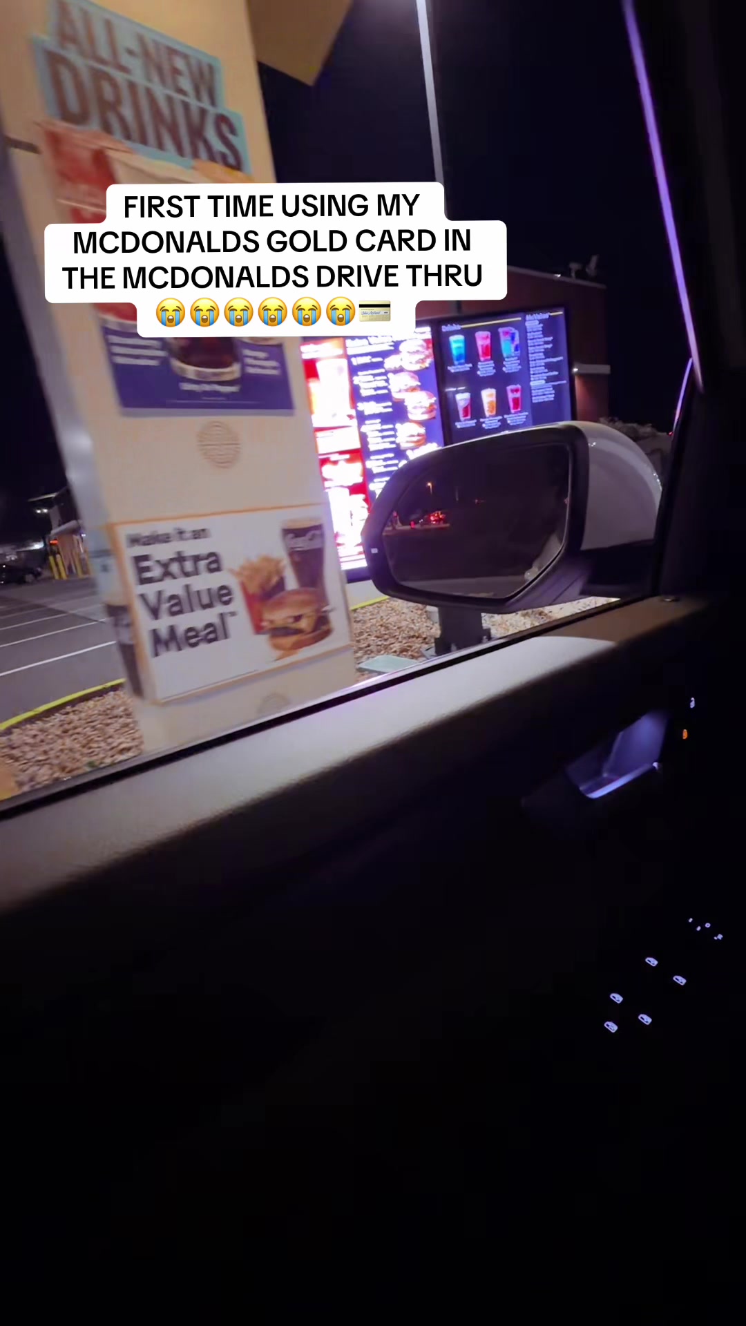 @RxRxLLO