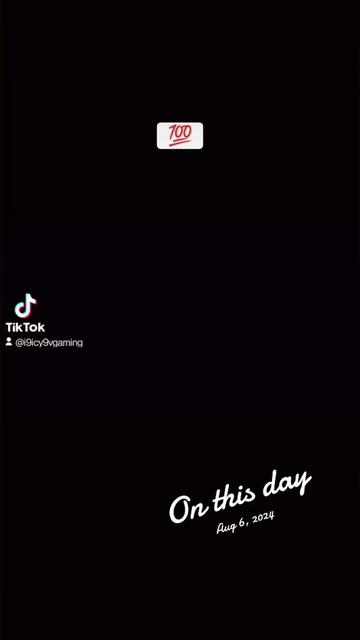 @❄️i9i͓̽c͓̽y͓̽9v Gaming❄️