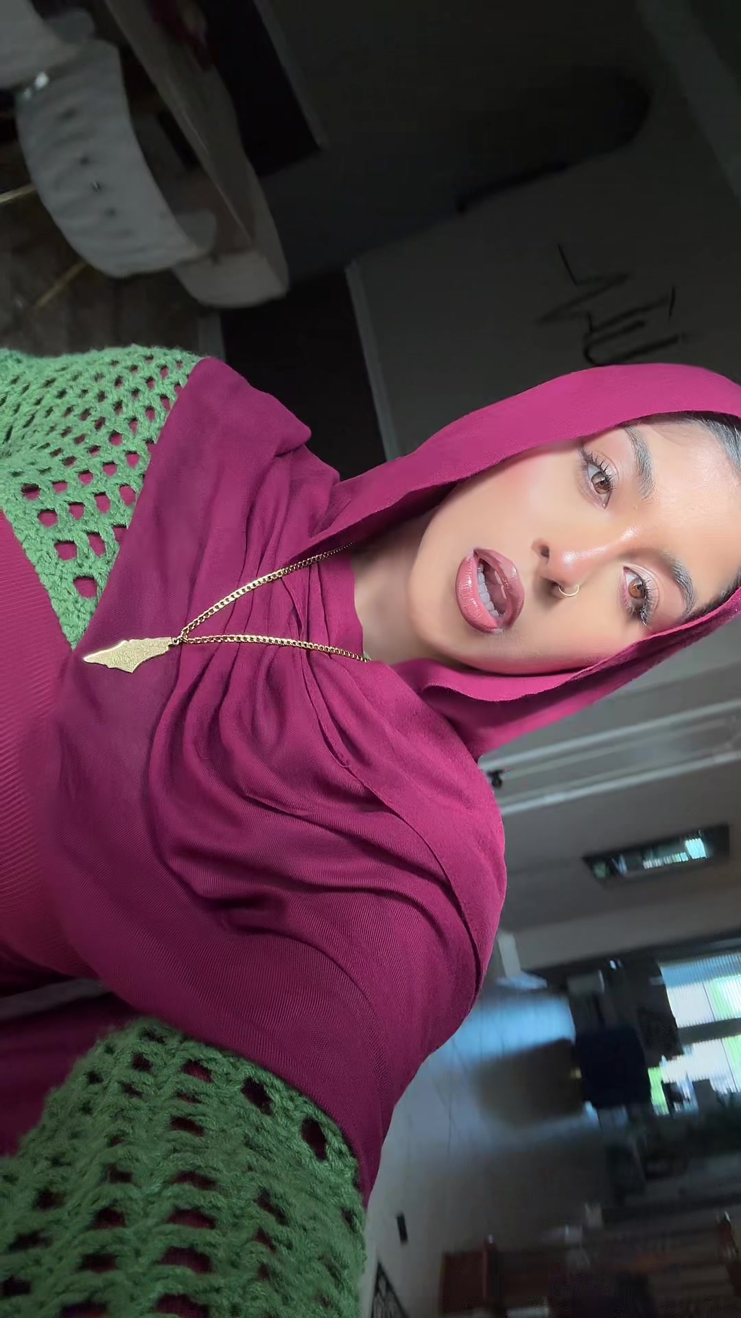 @imaan shaikh