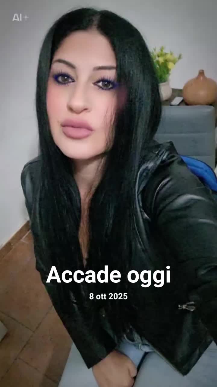 @Daniela Aurora