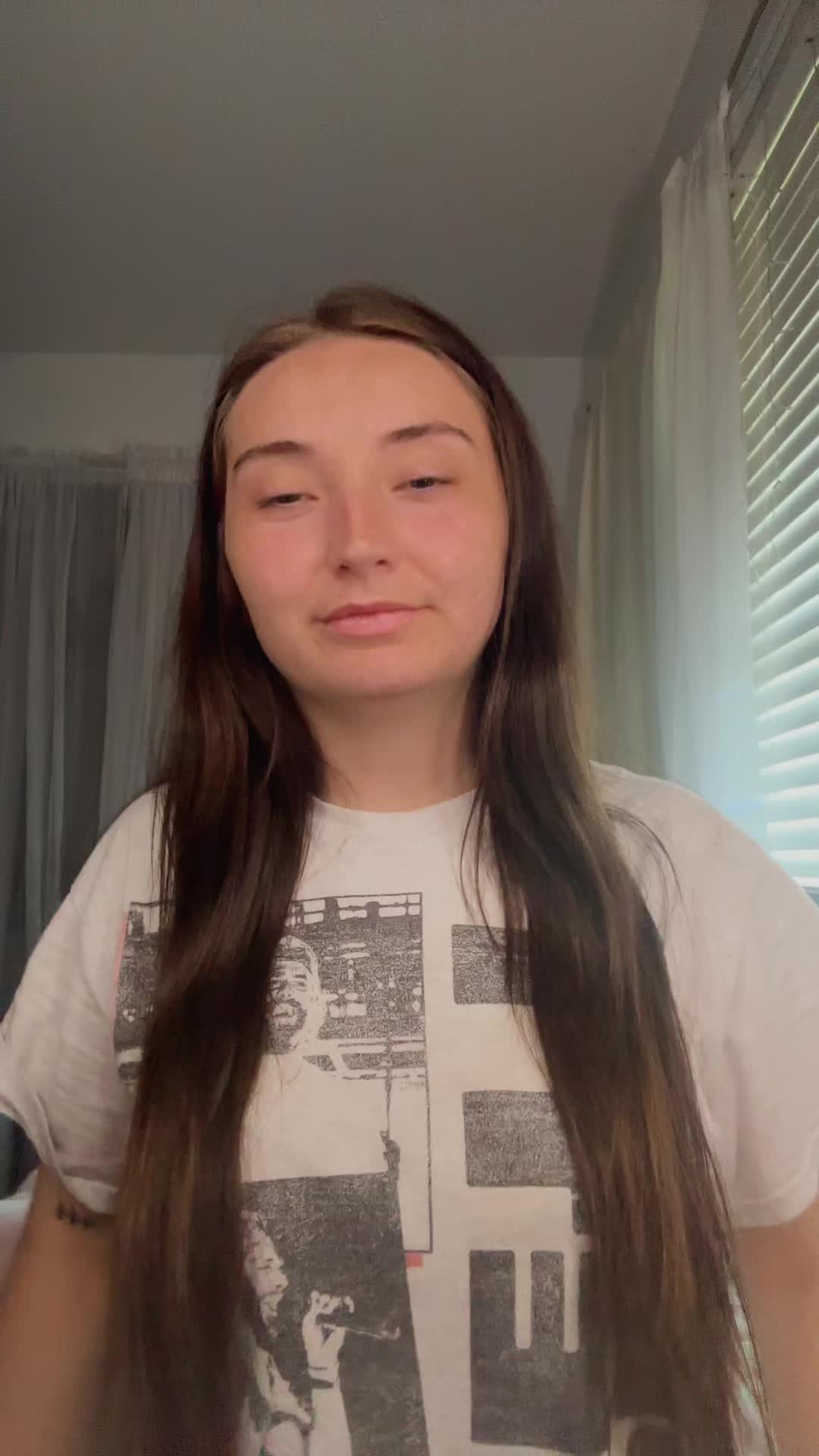 @alexis
