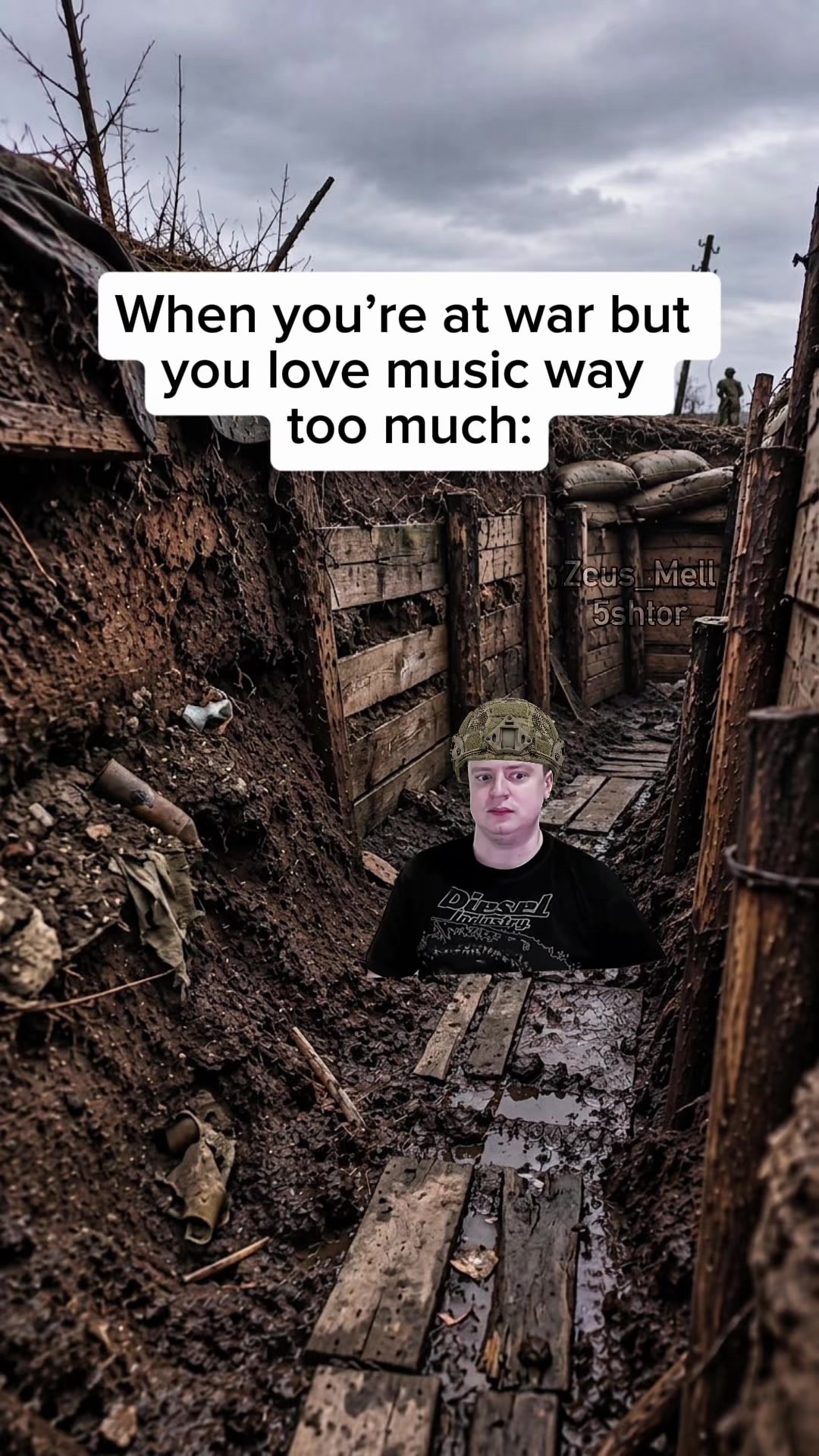 @ZeusMell