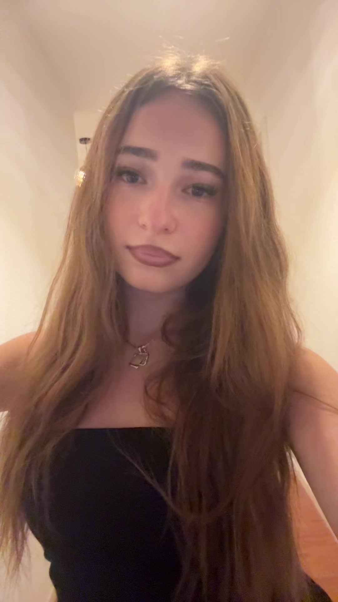@𝘢𝘭𝘦🫧