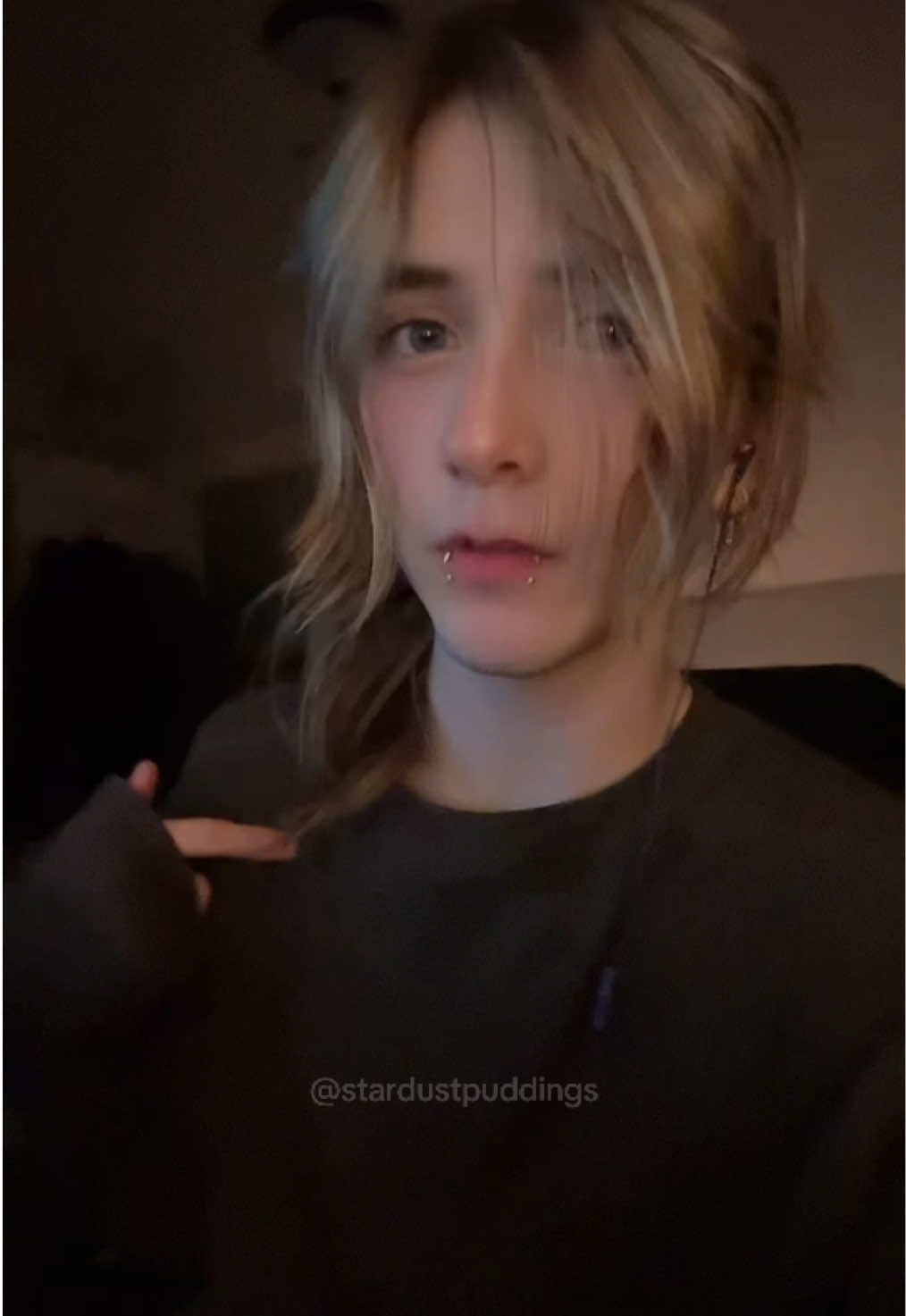 @stardustpuddings