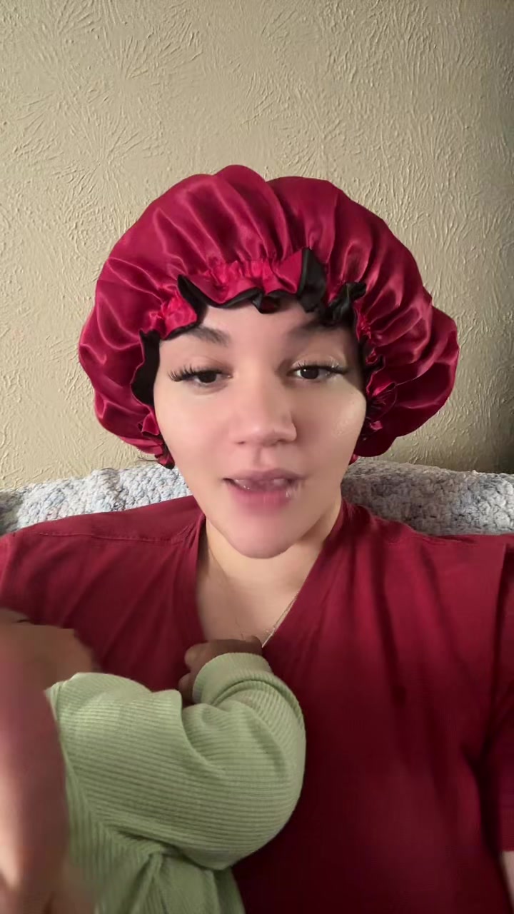 @m0siah