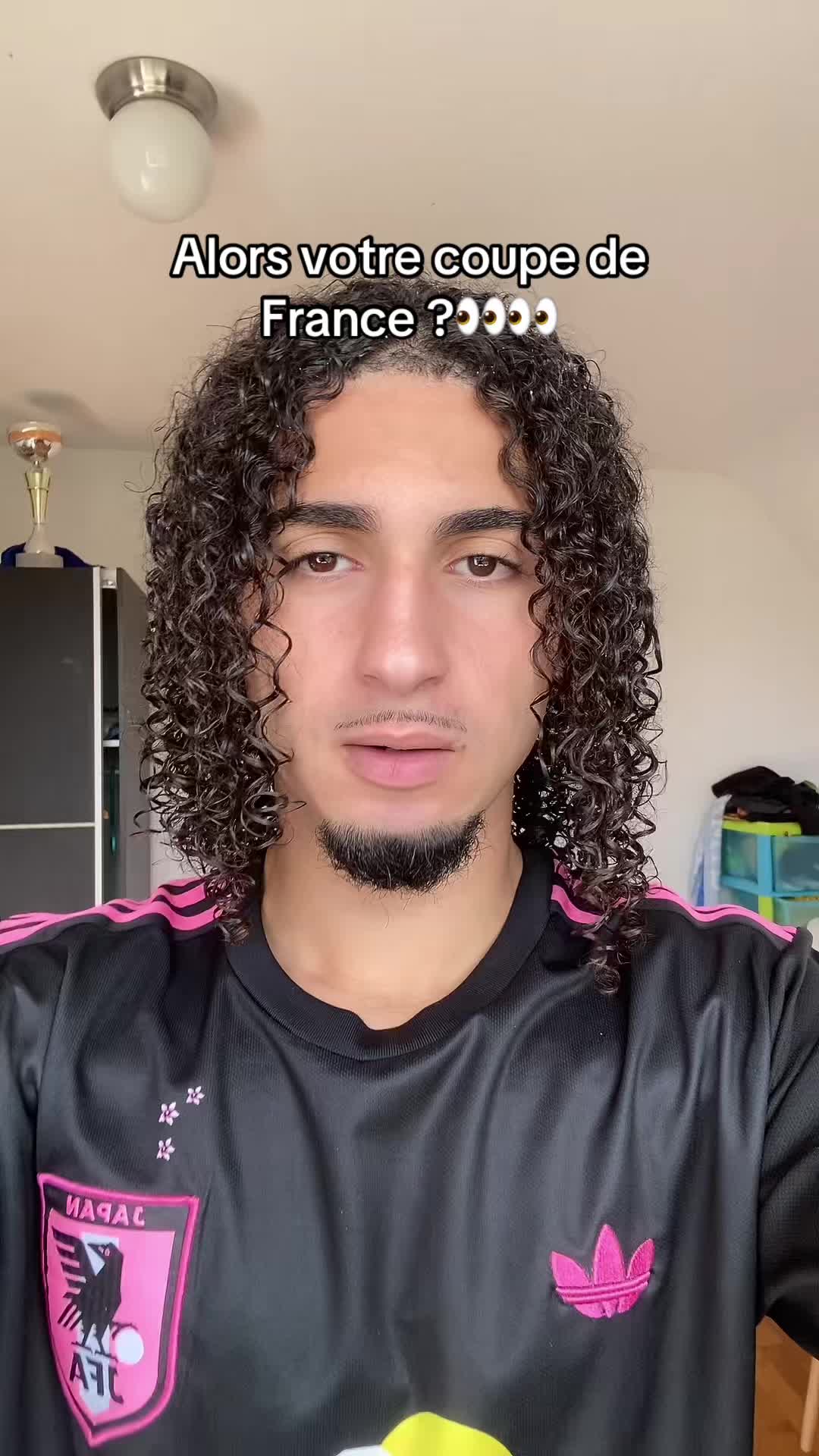@E🇩🇿🇵🇸