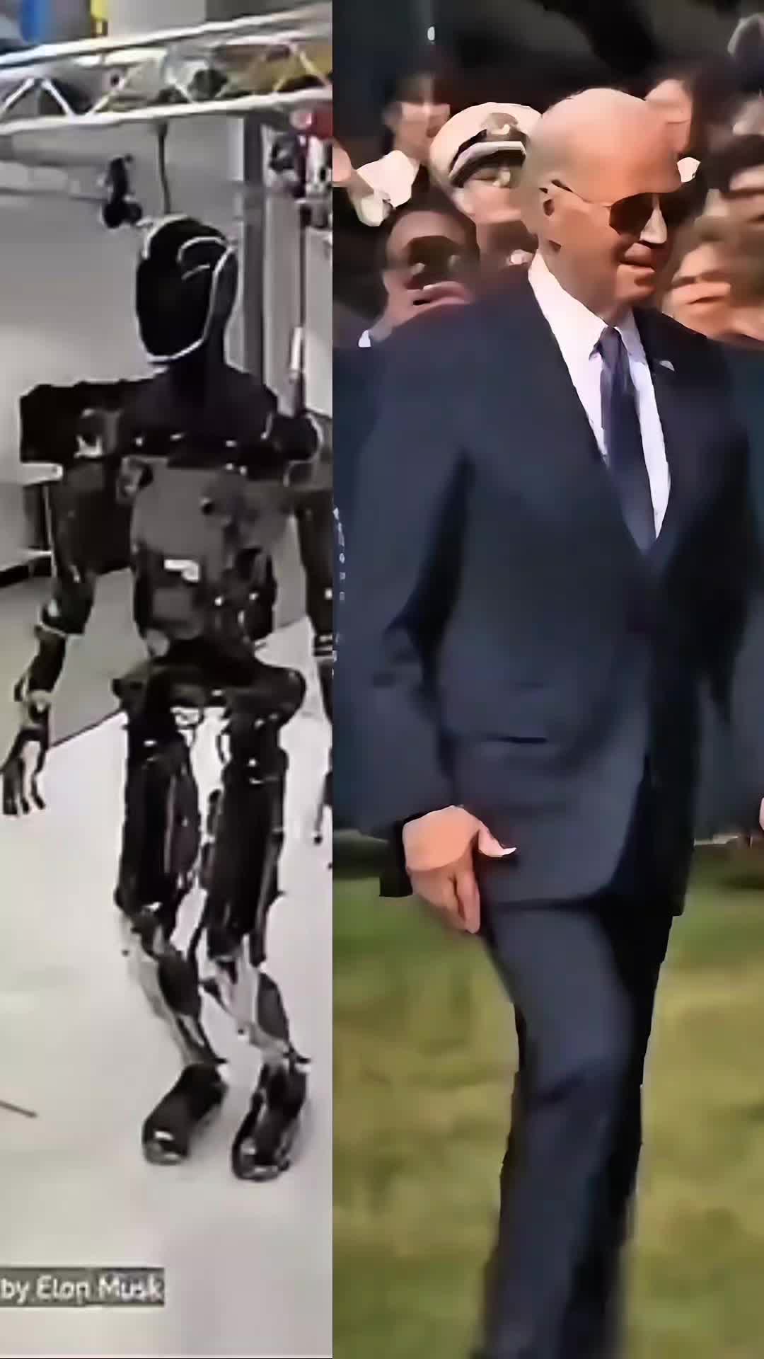 @#1 MAGA