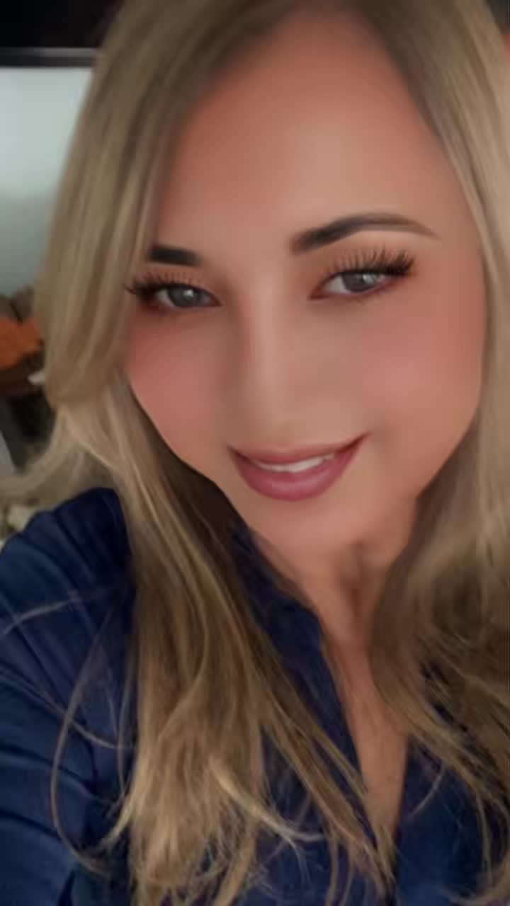 @Rosita