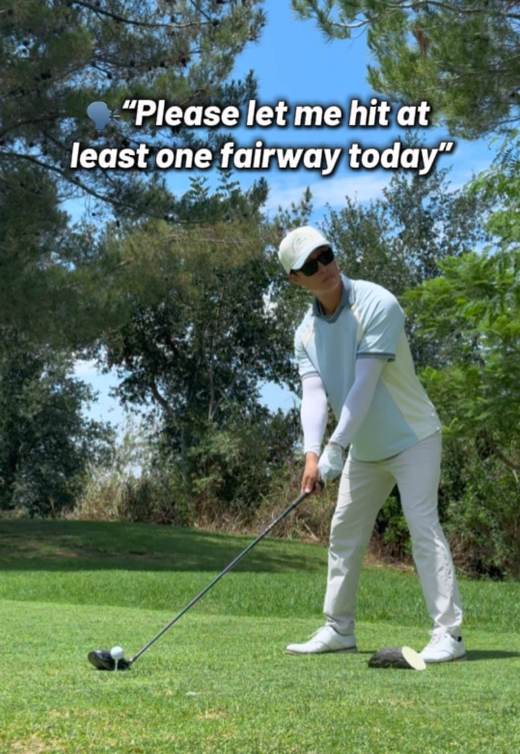 @BoysMadeGolf