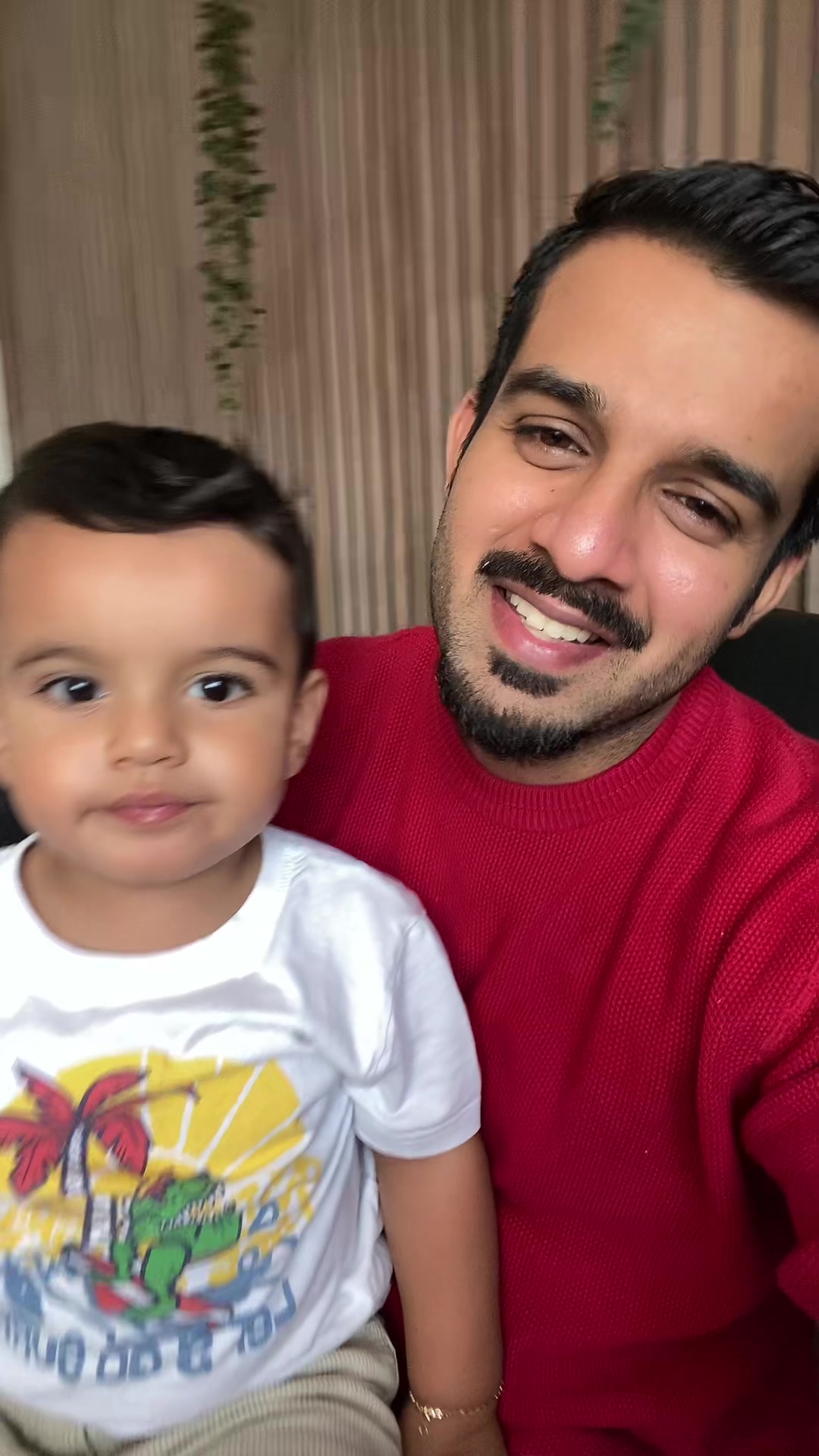 @MIANFamily🇩🇪🇵🇰🇨🇴🇪🇺🇨🇦