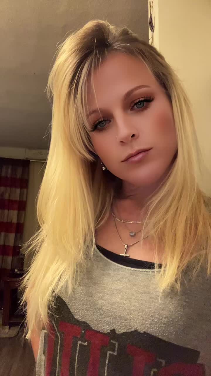 @*Brandy Jo*