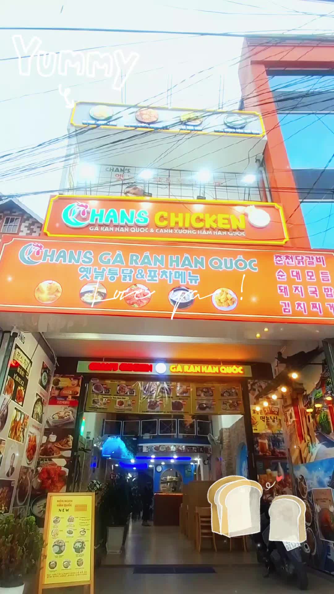 @G&Agrave; R&Aacute;N  Đ&Agrave; LẠT