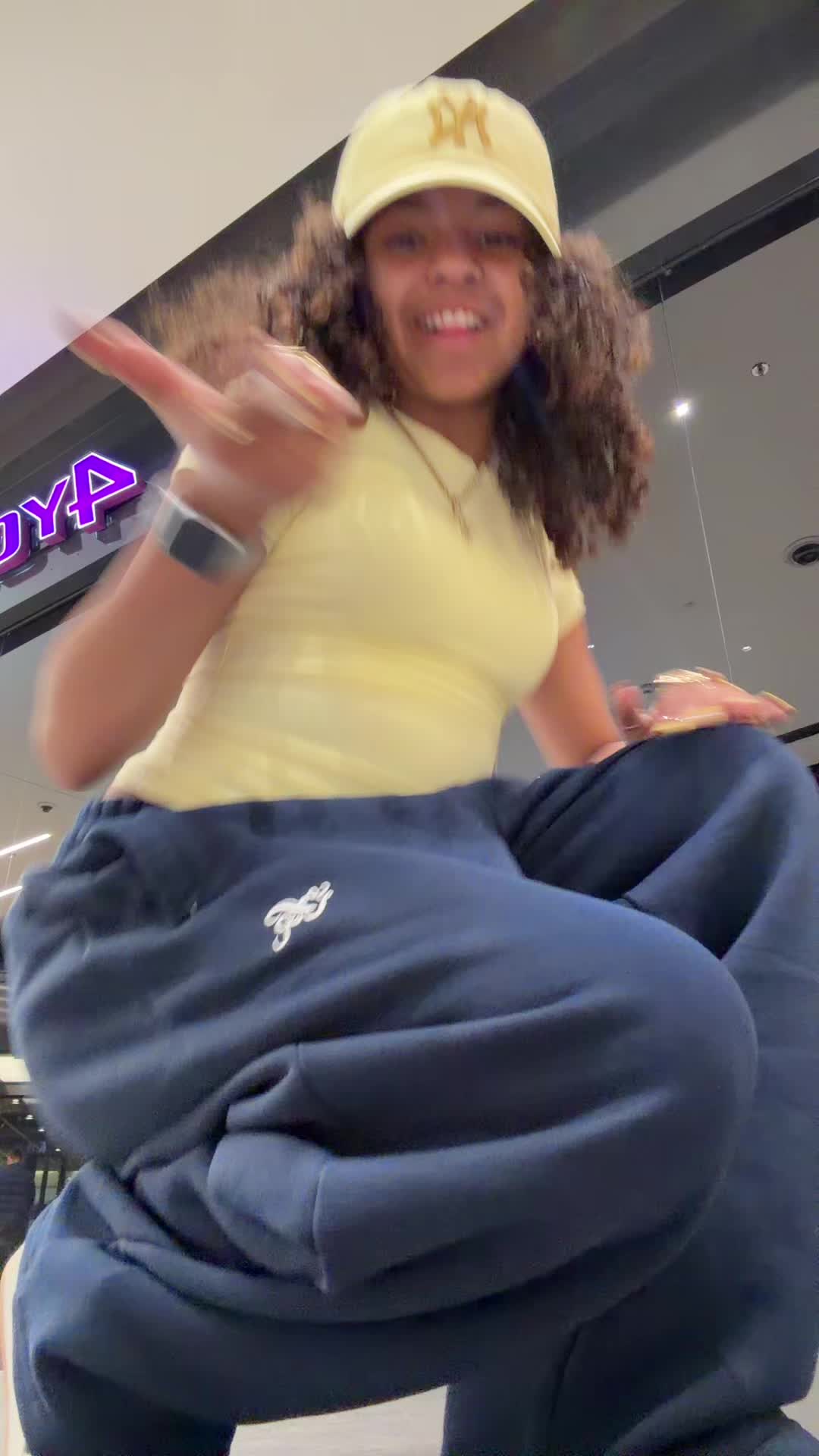 @Keisha_KC