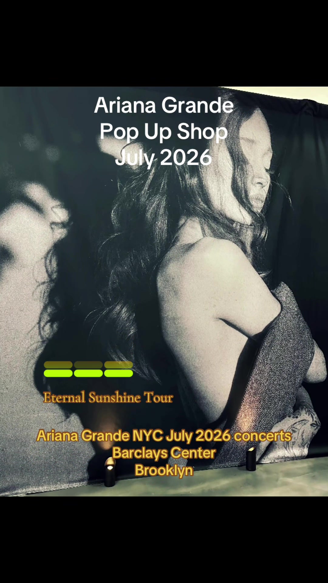 @Talk Radio Gold NY