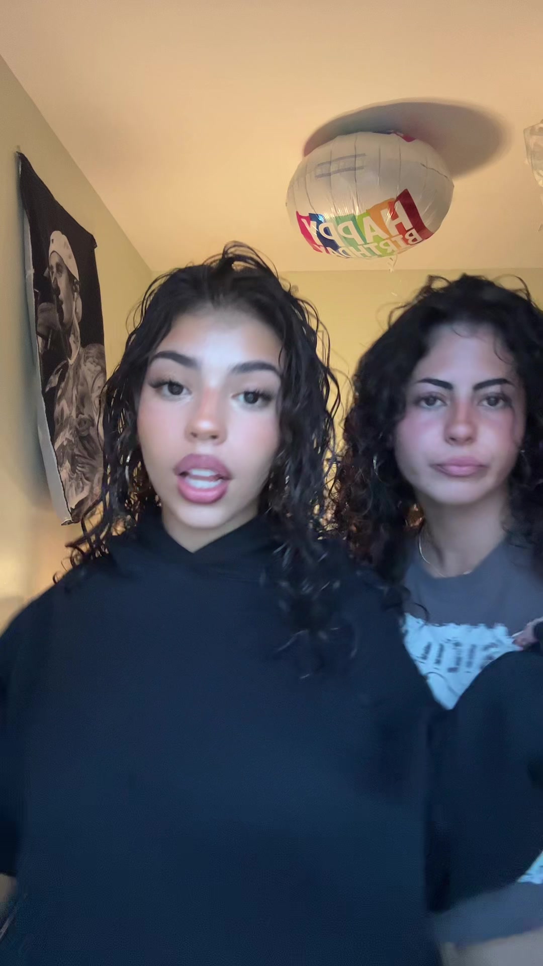 @bribri🦖