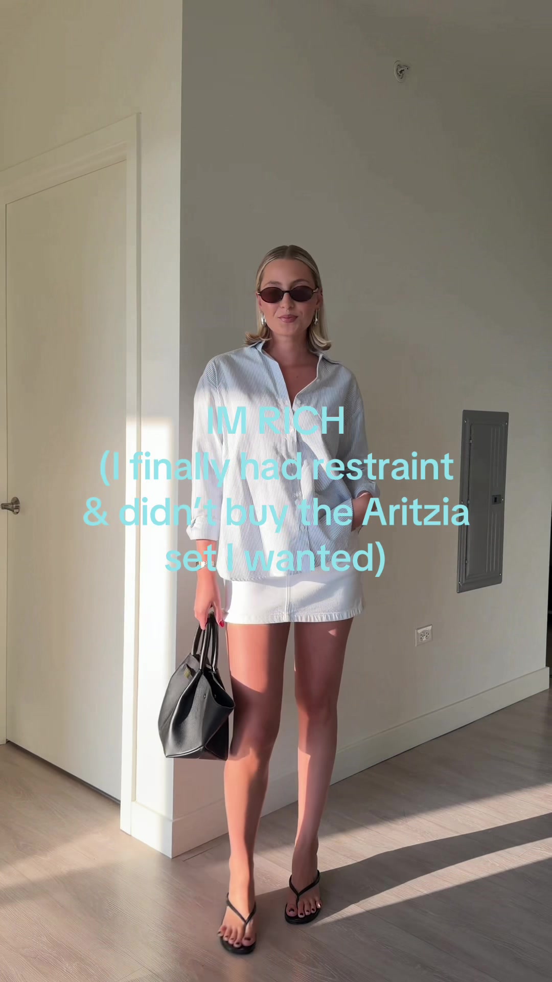 @Alexa Kosior