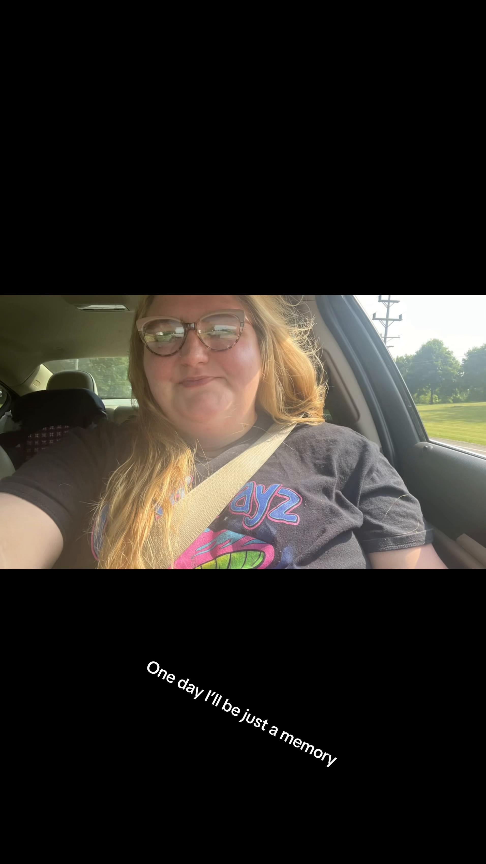 @Rhiley Shafer