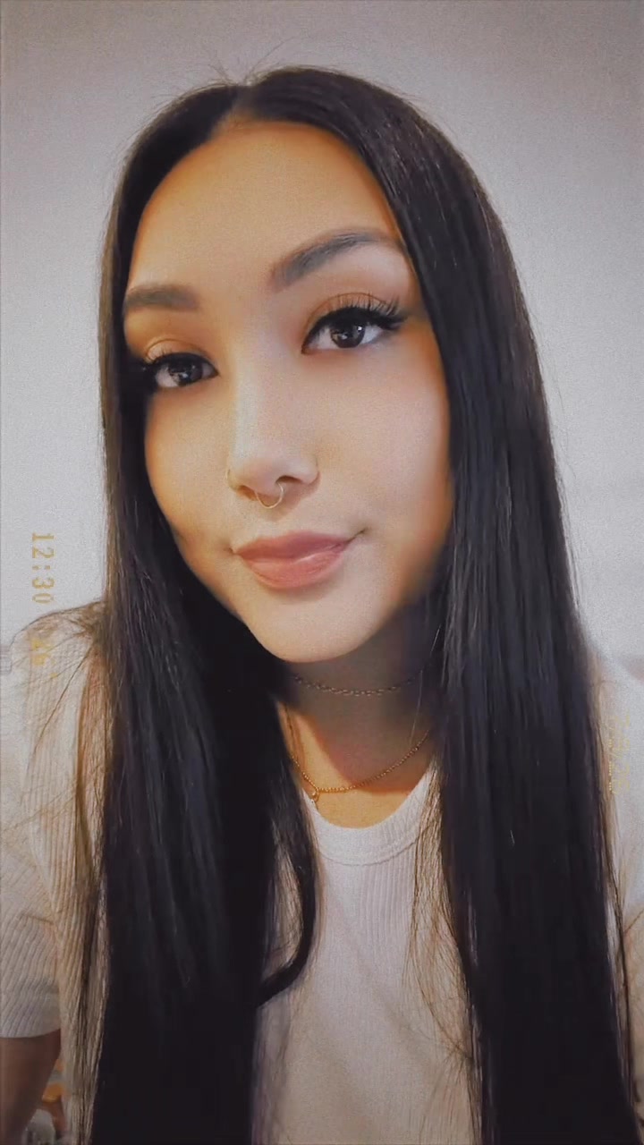 @•𝔥𝔢𝔞𝔱𝔥𝔢𝔯•