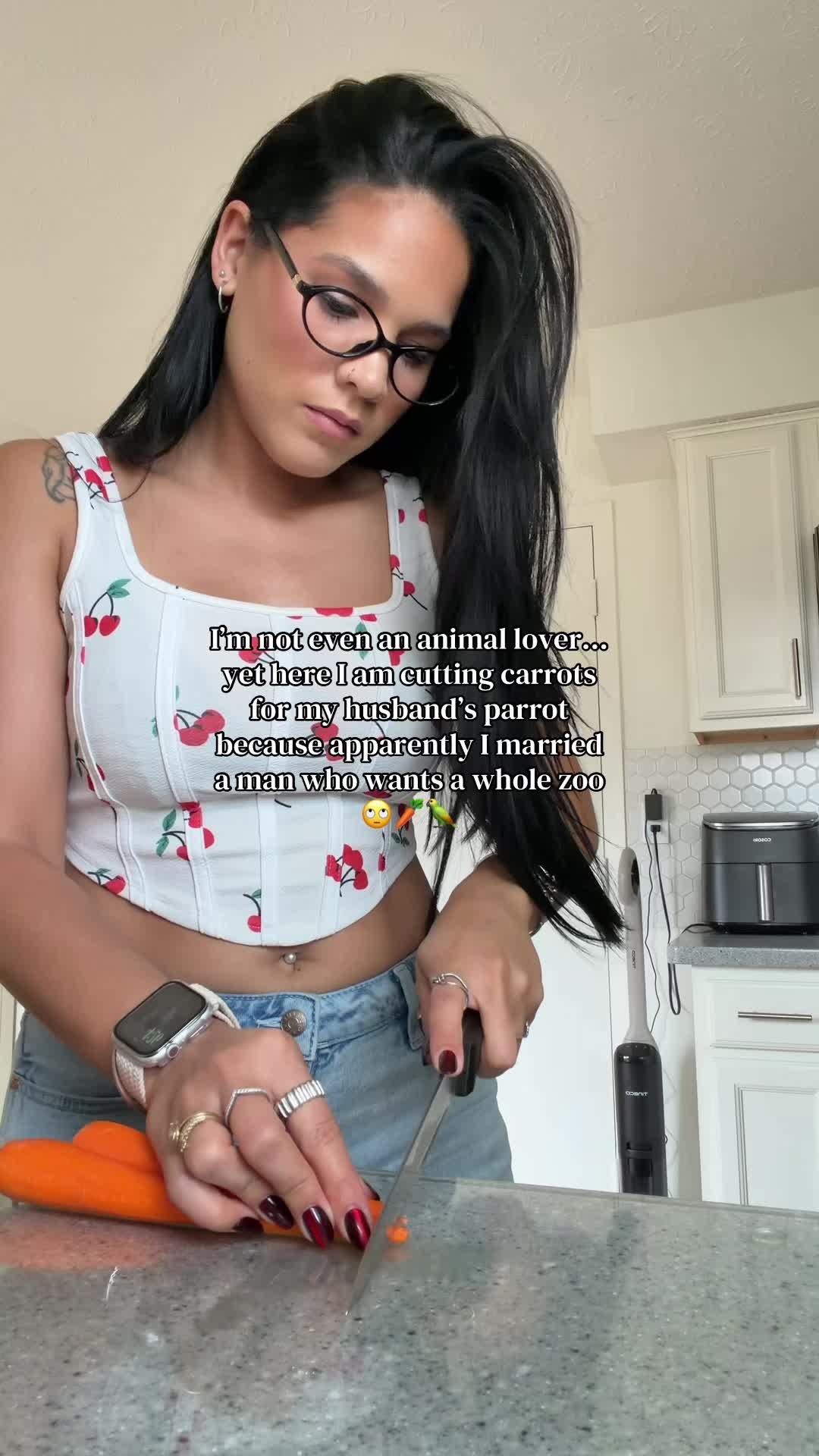 @Aismar_✨