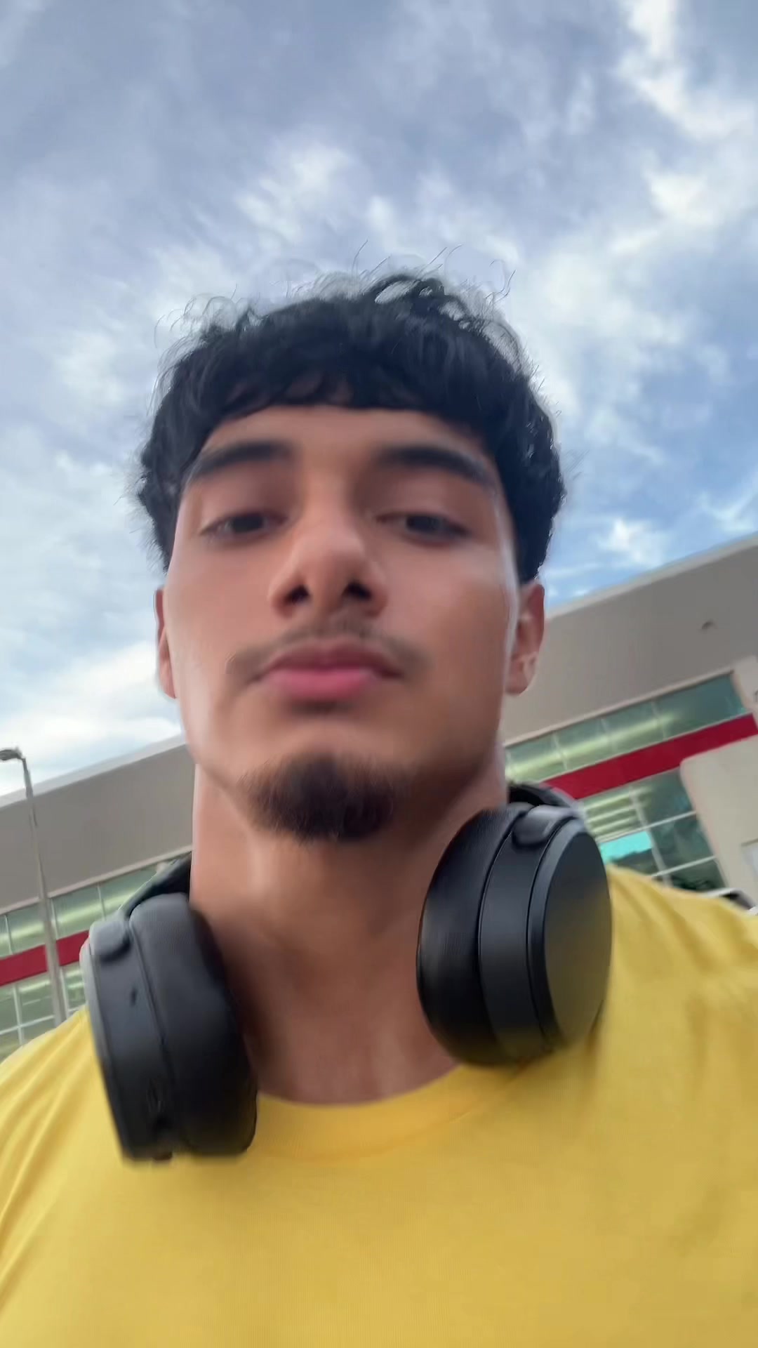 @aguabl6nca